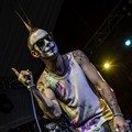 GutterPunk - Professional Concert Photography